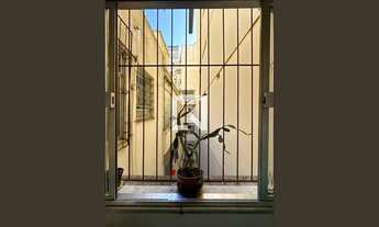 Imagem 7: Apartamento para Aluguel - Copacabana, 3 Quartos, 93 m2