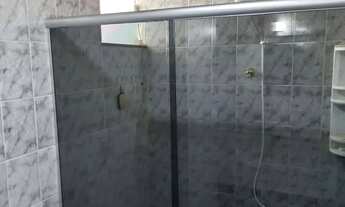 Imagem 5: Casa 3 quartos suíte 1 vaga