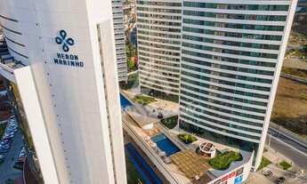 Imagem: Apartamento com 3 dormitórios para locação