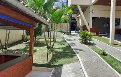 Imagem 7: Apartamento Rresidencial
