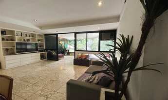 Imagem 5: Localização privilegiada !