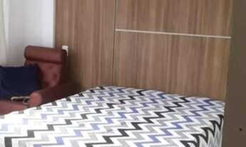 Imagem 5: Apartamento Reformado Com Vista Mar. Situado Na Atalaia, Próximo A Orla Mais Bonita Do Nor