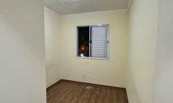 Imagem 7: Apartamento Padrão Parque Dom Pedro II Ótima Localização