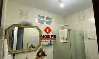 Imagem 7: Casa para aluguel e venda com 230 metros quadrados com 3 quartos em Manaíra - João Pessoa