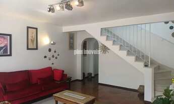 Imagem 2: Belo sobrado perto do Shopping Morumbi