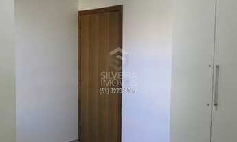 Imagem 6: Apartamento para aluguel, 2 quartos, Varjão - Brasília/DF