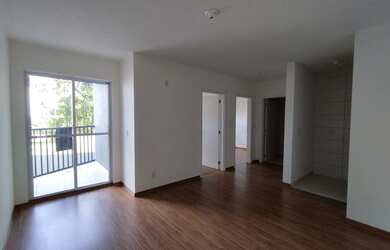 Imagem 3: SAO LEOPOLDO - Apartamento - SCHARLAU