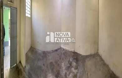 Imagem 2: CASA RESIDENCIAL em São Paulo - SP, Vila MAria