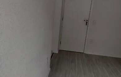 Imagem 3: APARTAMENTO PARA ALUGAR EM REALENGO