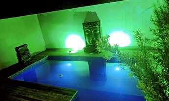 Imagem 3: Alugo casa na praia do rosa