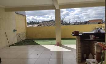 Imagem 4: Vendo uma casa fazenda rincão aruja