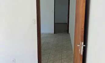 Imagem 7: PERDIZES / CASA TÉRREA COMERCIAL ou RESIDÊNCIAL - 200m², QUINTAL - LOCALIZAÇÃO MUITO NOBRE