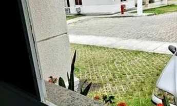 Imagem 5: Alugo próximo a praça e a faetec residencial República