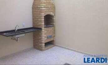 Imagem 5: SOBRADO - TATUAPÉ - SP