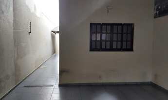 Imagem 4: Casa para Locação em Mogi das Cruzes, Vila Lavínia, 2 dormitórios, 1 banheiro, 2 vagas