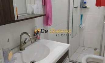 Imagem 3: EDUARDO . CASA EM SÃO PAULO NA ZONA SUL, LOCALIZADA NO JARDIM SABIÁ!! LINDO IMÓVEL COM EX