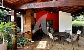 Imagem 4: Casa para venda com 3000 metros quadrados com 3 quartos em Soido - Domingos Martins - ES