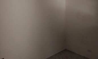 Imagem 5: Casa Tupi aluga-se comercial