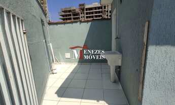 Imagem 2: Casa em Condomínio para Locação Anual em Bertioga - Ref. 1959