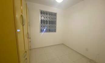 Imagem 4: Apto próximo ao Hospital Unimed Térreo