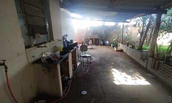 Imagem 4: VENDO CASA EM BALNEÁRIO DE CARAPEBUS