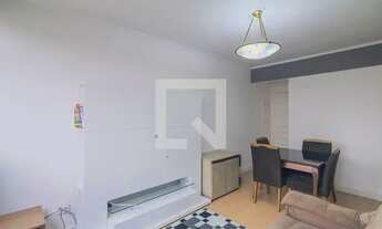 Imagem 3: Apartamento para Aluguel - Centro, 2 Quartos, 67 m2