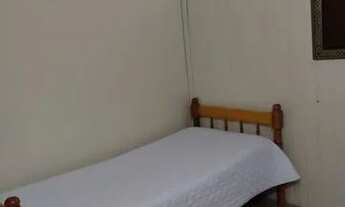 Imagem: Aluguel de quarto em Curitiba