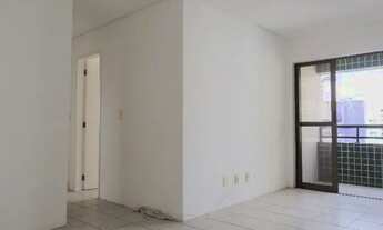 Imagem 6: Apartamento 3 quartos - boa viagem - próx ao shopping recife