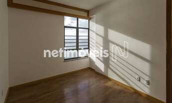 Imagem 6: Locação Apartamento 3 quartos Barra Salvador