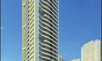 Imagem: Apartamento edf. Verdano Boa Viagem