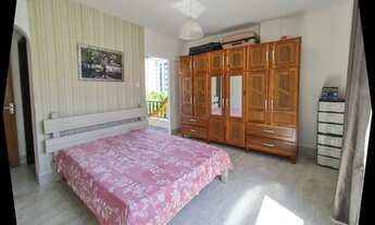 Imagem 8: Apartamento para venda com 160 metros quadrados com 3 quartos em Pituba - Salvador - BA