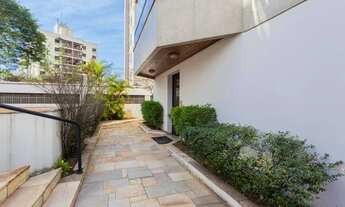 Imagem 4: SÃO PAULO - Apartamento Padrão - JARDIM DAS BANDEIRAS