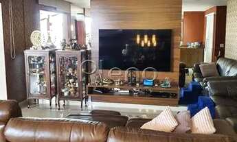 Imagem 2: Venda Casa com 3 dormitórios