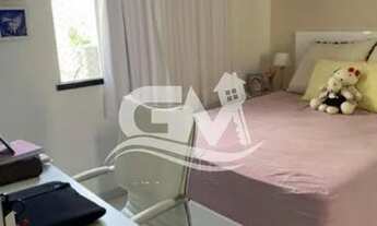 Imagem 6: ! Residencial Bela Vista