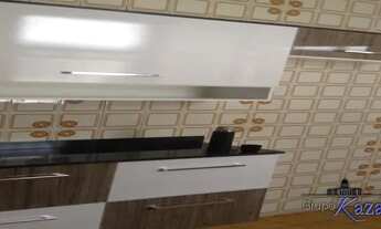 Imagem 3: Abaixou Apartamento Vila Adyana 3 Dormitórios