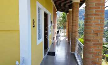 Imagem 5: ITATIBA - Casa de Condomínio - Condomínio Capela do Barreiro