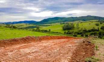 Imagem 6: Vendo meu terreno em Atibaia