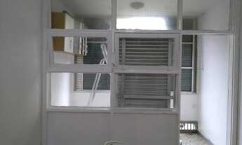 Imagem 3: Apto Kitnet aluguel Campos Elísios São Paulo