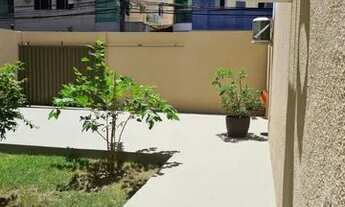 Imagem 2: Casa com 6 dormitórios à venda em Vitória