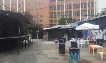 Imagem 6: Balada a venda barato