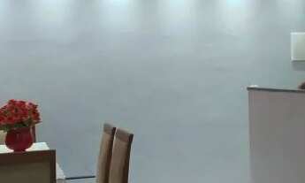 Imagem 2: Apartamento 2 Quartos garagem Parque riacho 19