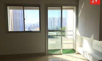 Imagem 6: SãO BERNARDO DO CAMPO - Padrão - Planalto