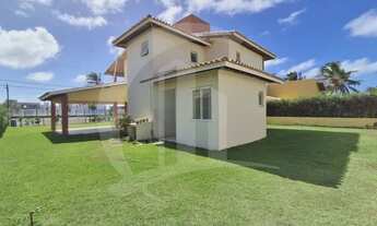 Imagem 6: Casa Condomínio em Aracaju