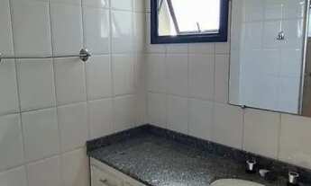 Imagem 5: Apartamento em Barra Funda - São Paulo