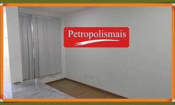 Imagem 4: Marcio PETROPOLISMAIS Aluga ÓTIMO APARTAMENTO 1ªLOCAÇÃO NO MORIN