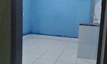 Imagem 3: Alugo casa em Pajuçara