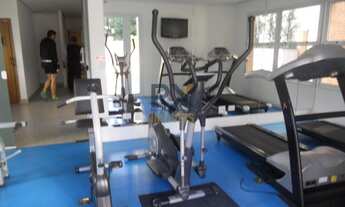 Imagem 2: Apartamento, Perdizes - São Paulo