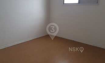Imagem 3: Apartamento Rresidencial