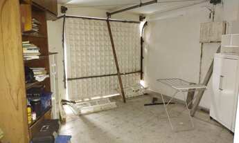 Imagem 6: Casa em Condomínio para Venda em Salvador, Pituaçu, 2 dormitórios, 2 suítes, 4 banheiros