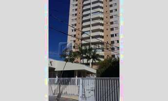 Imagem 2: SAO CAETANO DO SUL - Residential / Apartment - BARCELONA